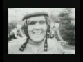 Caterina Caselli - Sono Bugiarda 