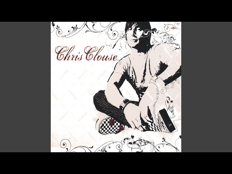 Mona Lisa video