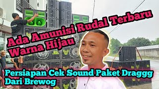 Download lagu Dragg spec package from brewog‼️using the latest green missile mp3