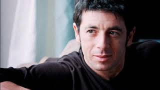 Patrick Bruel - Le mal de vivre