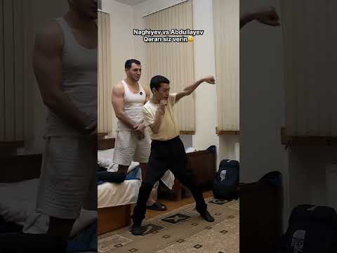 Məşqlə bağlı +994507013388 #keşfet #boks