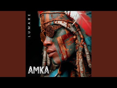 Amka