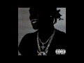 Ken Carson Vampire Hour I Never Change Extended Intro