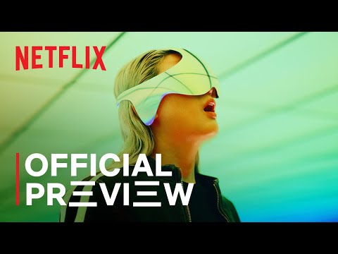 Thumbnail of the video: C三S 2024 - OFFICIAL PR三VI三W