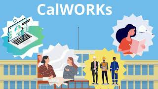 CalWorks