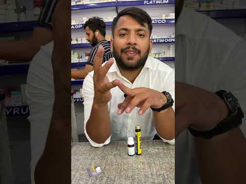 Vitamin D3 use effectively| #sastidawai