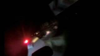 camino caminas castellon - caminosdeputas.com