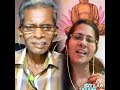 Sotu Sotunu Sotudhu Paru Ange