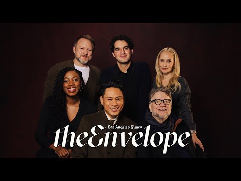 latimes.com - Mark Olsen - 6 directors on 'wasting' (and saving) money, the future of movie theaters and more