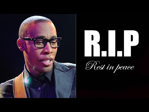 We Have Sad News For R&B Legend Raphael Saadiq As He Is Confirmed To Be...