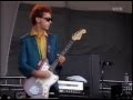 The Afghan Whigs Debonair 8/22/98 Bizarre Festival