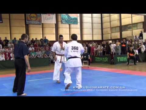 28 EC, -90 Kurtsikidze Tornike (Russia) - Ingeaua Eduard (Romania, aka)