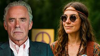 Why Young Women Are More Woke