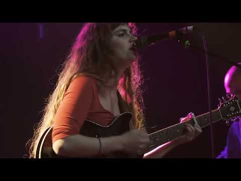 Viralissima Reprise * Eugenia Post Meridiem