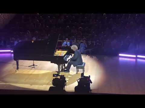 Иван Бессонов / Ivan Bessonov