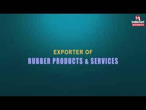 download lagu mp3 mp4 Arul Rubbers Pvt Ltd Hosur, download lagu Arul Rubbers Pvt Ltd Hosur gratis, unduh video klip Arul Rubbers Pvt Ltd Hosur