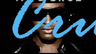 Taio Cruz - Best Girl