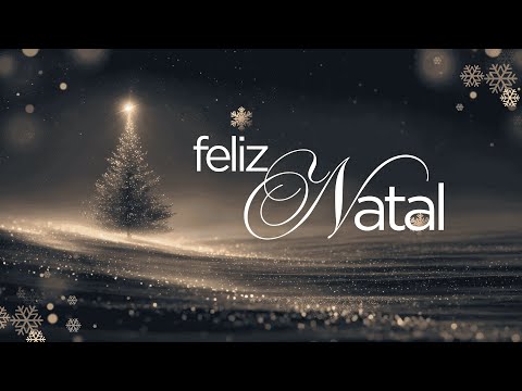 Noite de Natal | IGREJA DE DEUS NO BRASIL  | IDB MONTES BELOS