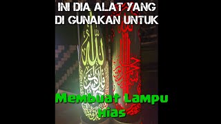 Download lagu Alat-alat yang di butuhkan untuk membuat lampu hias dari paralon/pipa pvc mp3