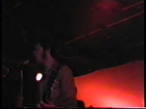 El Guapo Stuntteam "Highway Star" at Lintfabriek