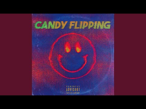Candy Flipping