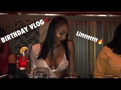 download lagu mp3 mp4 Mini Monet Birthday Party, download lagu Mini Monet Birthday Party gratis, unduh video klip Mini Monet Birthday Party