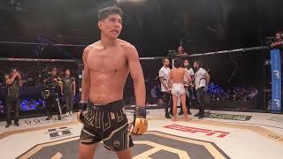 Thumbnail del capítulo