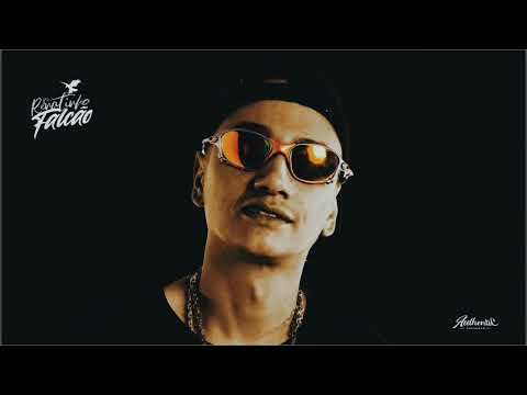 BAILE DA TIRA - MC RENATINHO FALCÃO