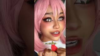 Download lagu Best #Anya Moments😳❤️ #princesssachiko #sachi_hime96 #anyaforger mp3 Download lagu Best #Anya Moments😳❤️ #princesssachiko #sachi_hime96 #anyaforger mp3