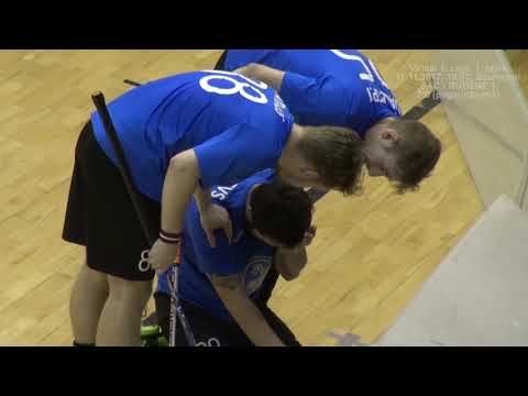 2017 11 11 SĀC - RUBENE 1 3 per. 1.daļa no 3