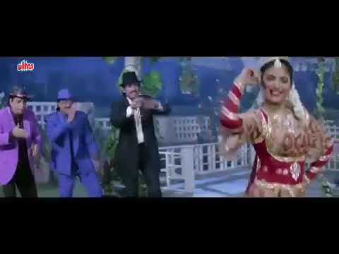 anaar kali tere sar ki kasam jhankar song