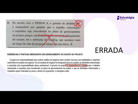 Informática para Concursos - Correção e Gabarito Extraoficial de TI da SEFAZ AL