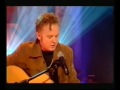 Mick Hucknall - Live - Holding back the Years ...
