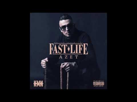 download lagu mp3 mp4 Azet Fast Life 2 Album Download, download lagu Azet Fast Life 2 Album Download gratis, unduh video klip Azet Fast Life 2 Album Download