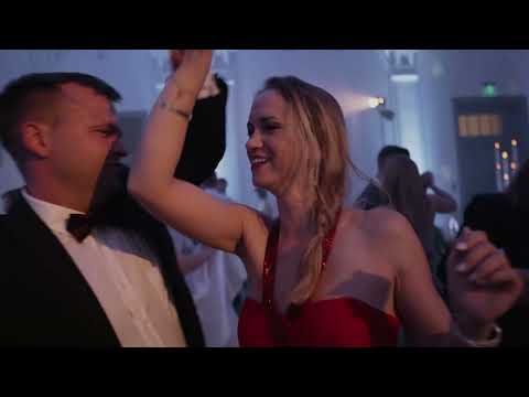 VESTUVIŲ ŠVENTĖ / Inga Klimienė  #2