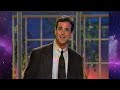 1994 AFV FULL EPISODE AMERICA S FUNNIEST HOME VIDEOS BOB SAGET HOSTING