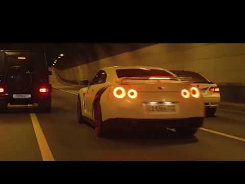 Miyagi & Эндшпиль – Долбим (ft. Nerak) NEW 2017