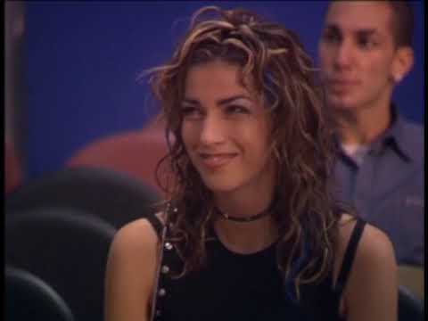 Un Dos Tres Saison 1 Episode 2 Coup de théâtre