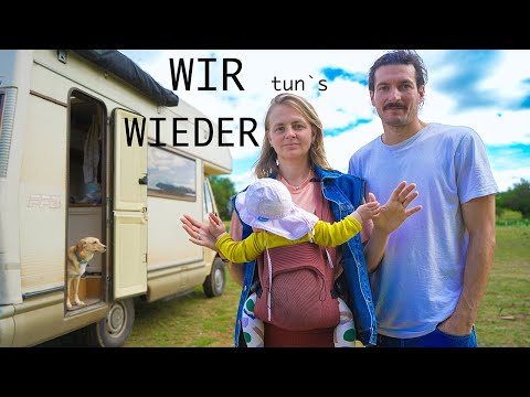 Plans are meant to be changed, or something like that.