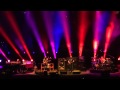 Phish | 12.30.11 | Rift