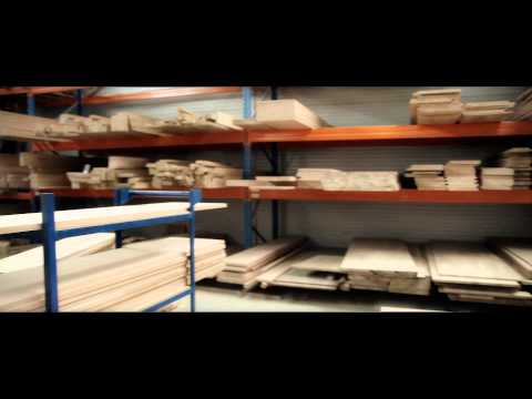 BEDS.pl - zwiastun filmu