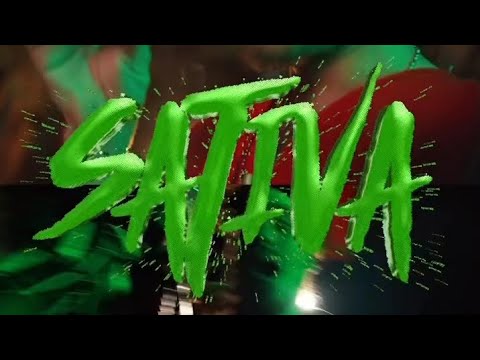 AK26 X COPY CON KLIPEK EGYBEN VIDEÓK