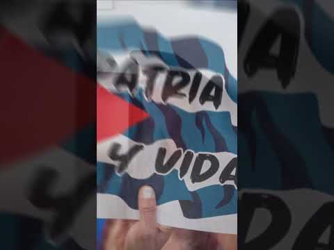 Fuentecijada lo hizo señor...