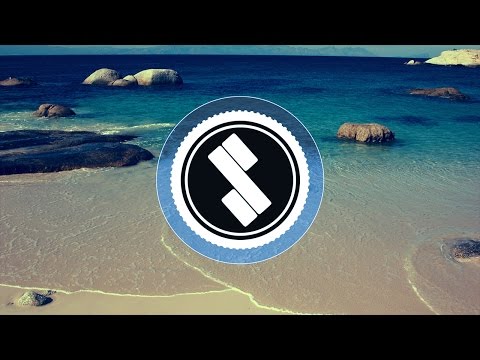 Eclipse [GlowBrain Remix] | Ryos (ft. Alissa Rose)