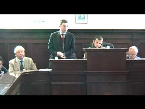 serv fara sabina imposte elevate