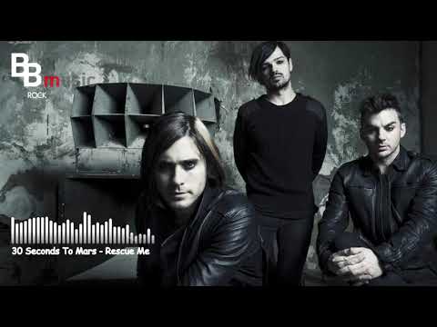 30 SECOND TO MARS / BEST OF 30 SECOND TO MARS