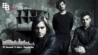 Download lagu 30 SECOND TO MARS / BEST OF 30 SECOND TO MARS mp3