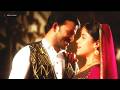 Kukukukoo Aamayum Muyalum Malayalam Movie Song HD Priyadarshan Jayasurya Rajeev Alunkal