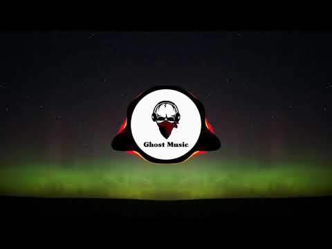 Thomas Jack - Booka Shake (Bass Boosted)