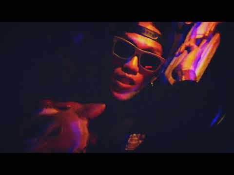 JONESUS - Wannabe join (Music Video)